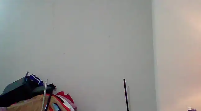 persephone1357 online show from February 23, 2025, 9:55 am