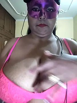 LustyBhabhi online show from October 26, 2025, 6:36 am