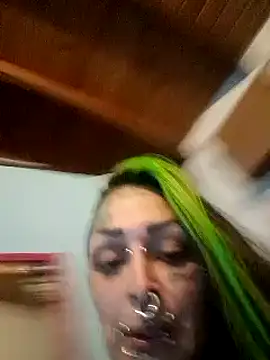 RichBitc4xxx89 online show from January 6, 2025, 10:46 am