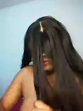 Du katalina01 online show from December 27, 2024, 1:11 am