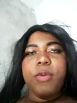 Du katalina01 online show from December 29, 2024, 12:52 am