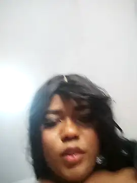 Du katalina01 online show from December 26, 2024, 3:16 am