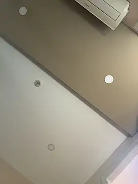 AndreaMood online show from March 5, 2026, 1:24 am