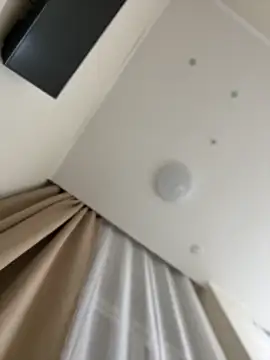 AndreaMood online show from October 26, 2025, 11:27 pm