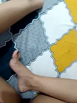 Snapshot of Soniya__666 chatting on October 5, 2025, 7:54 am Soniya  666 online show from October 5, 2025, 7:54 am