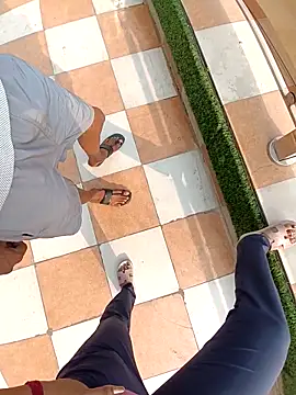 Snapshot of Soniya__666 chatting on November 2, 2025, 8:41 am Soniya  666 online show from November 2, 2025, 8:41 am