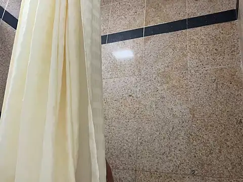 Dnasty408 online show from April 9, 2026, 7:14 am