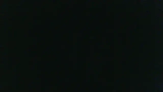 Dnasty408 online show from April 15, 2026, 7:36 am