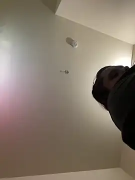 Dnasty408 online show from September 21, 2025, 10:04 pm