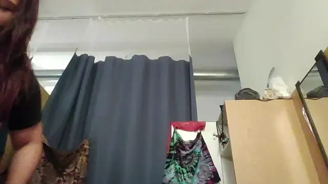 Dnasty408 online show from October 28, 2025, 3:51 am