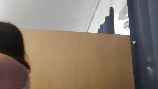 Dnasty408 online show from November 13, 2025, 4:05 am