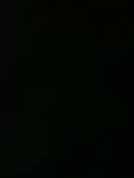 Dnasty408 online show from September 29, 2025, 1:28 pm