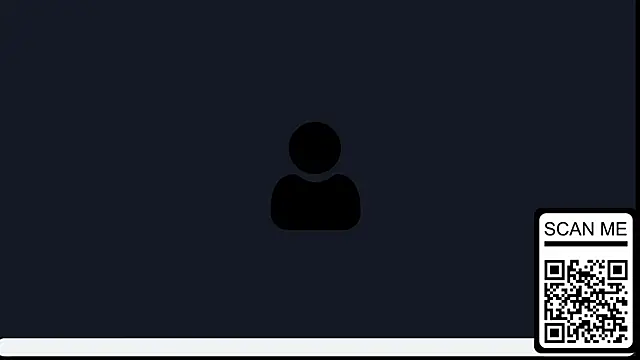 Dreamyblushfairy online show from September 27, 2025, 9:26 am