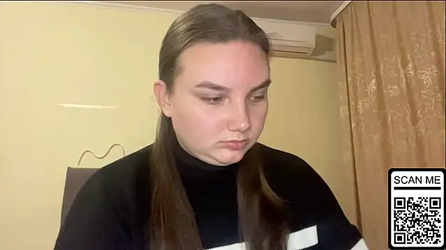 Dreamyblushfairy online show from October 12, 2025, 4:03 am