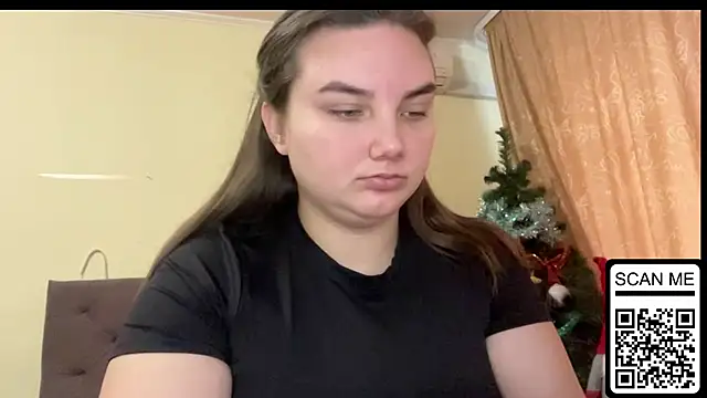 Dreamyblushfairy online show from January 8, 2026, 12:11 pm