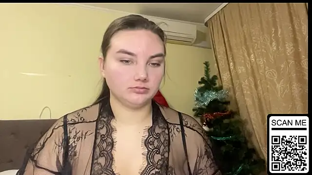 Dreamyblushfairy online show from November 29, 2025, 3:56 pm