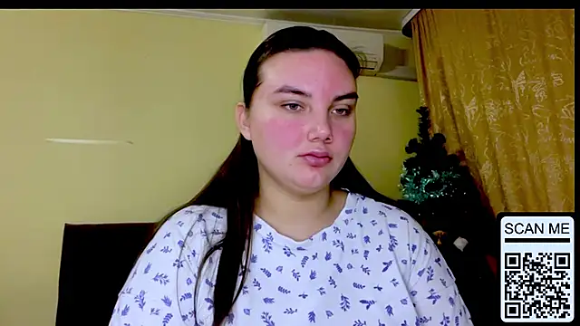 Dreamyblushfairy online show from February 6, 2026, 3:35 am