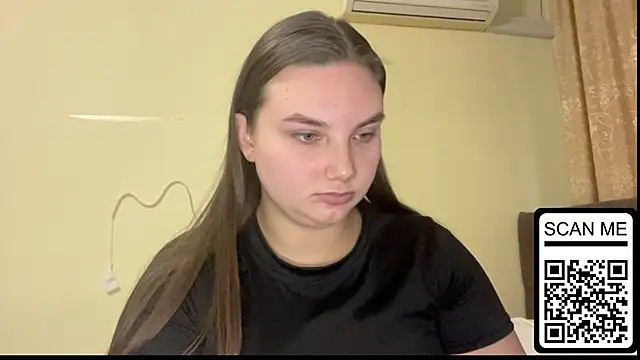 Dreamyblushfairy online show from September 23, 2025, 2:57 pm