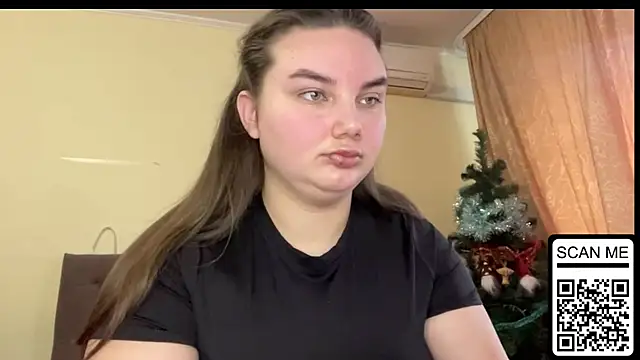 Dreamyblushfairy online show from January 11, 2026, 11:28 am