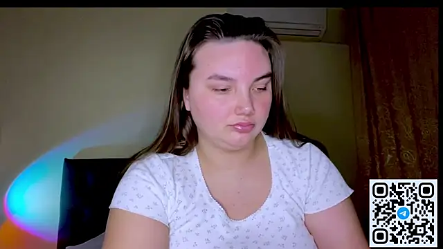 Dreamyblushfairy online show from March 11, 2026, 7:19 pm