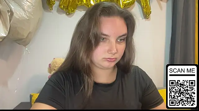 Dreamyblushfairy online show from September 24, 2025, 2:56 pm