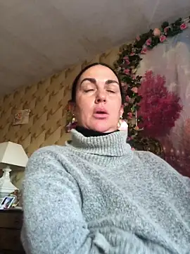 Snapshot of BELLAMORGANE1 chatting on November 3, 2025, 12:31 pm BELLAMORGANE1 online show from November 3, 2025, 12:31 pm