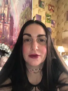 Snapshot of BELLAMORGANE1 chatting on February 9, 2026, 1:09 pm BELLAMORGANE1 online show from February 9, 2026, 1:09 pm