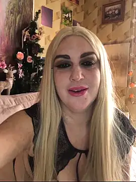 Snapshot of BELLAMORGANE1 chatting on February 17, 2026, 1:08 pm BELLAMORGANE1 online show from February 17, 2026, 1:08 pm