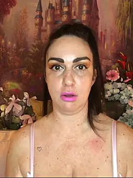 Snapshot of BELLAMORGANE1 chatting on February 2, 2026, 2:49 pm BELLAMORGANE1 online show from February 2, 2026, 2:49 pm