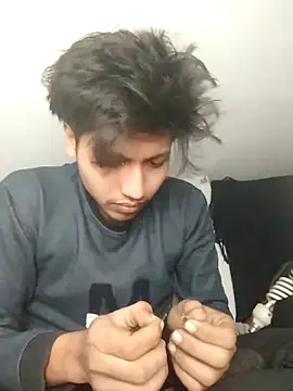 sexy boy 26 online show from December 22, 2025, 1:44 pm