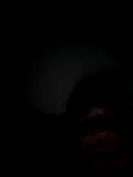 michemichemiche8 online show from October 5, 2025, 12:45 am