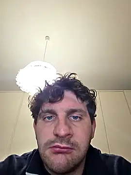 michemichemiche8 online show from February 16, 2026, 5:22 pm