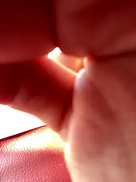 Snapshot of StarSex22 chatting on November 2, 2025, 8:14 pm StarSex22 online show from November 2, 2025, 8:14 pm