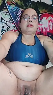 Tanyabigtits online show from September 22, 2025, 7:20 pm