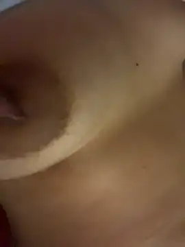 Gaby kat online show from November 16, 2025, 1:21 am