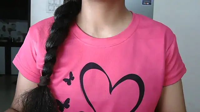 Somiya87 online show from March 27, 2026, 2:20 am