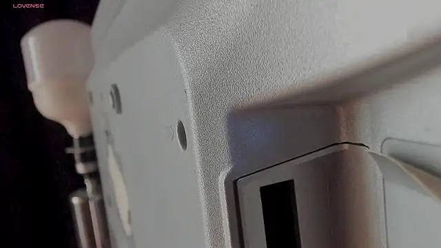 Snapshot of Lana_Parker_01 chatting on October 22, 2025, 8:08 pm Lana Parker 01 online show from October 22, 2025, 8:08 pm