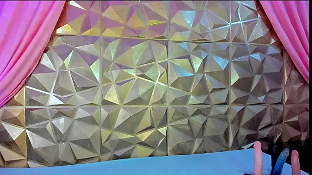 Snapshot of Lana_Parker_01 chatting on September 8, 2025, 9:25 pm Lana Parker 01 online show from September 8, 2025, 9:25 pm