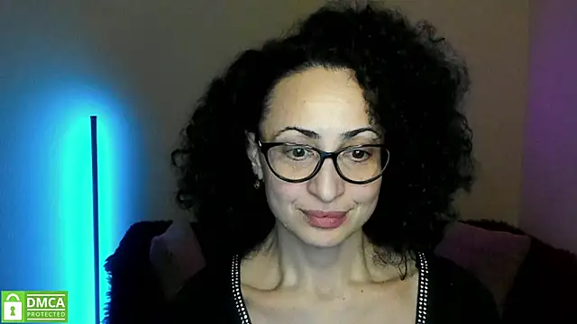 Arianasweety23 online show from March 6, 2025, 6:26 pm