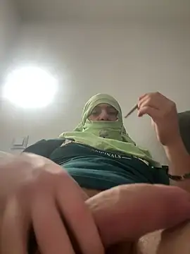 enviedetoinow online show from December 27, 2024, 1:32 am