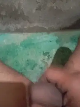 yaxom33 online show from March 13, 2026, 1:10 am