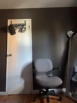 lajota online show from October 28, 2025, 5:12 pm