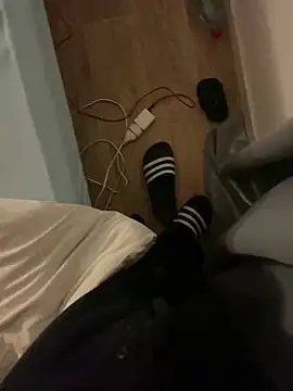 Snapshot of rominoucoquin chatting on March 12, 2025, 10:07 pm rominoucoquin online show from March 12, 2025, 10:07 pm