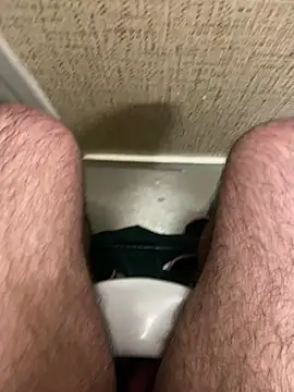 Snapshot of rominoucoquin chatting on January 23, 2025, 9:29 pm rominoucoquin online show from January 23, 2025, 9:29 pm