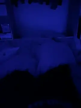 Snapshot of rominoucoquin chatting on December 30, 2024, 9:29 pm rominoucoquin online show from December 30, 2024, 9:29 pm