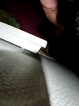 Snapshot of rominoucoquin chatting on December 21, 2025, 2:13 am rominoucoquin online show from December 21, 2025, 2:13 am