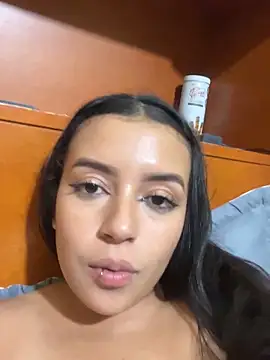 MikeAndJessy online show from March 9, 2025, 5:55 am