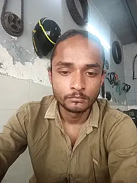 IamRentedBoybfriend online show from March 16, 2025, 9:49 am