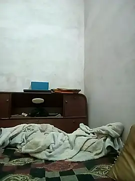 IamRentedBoybfriend online show from March 14, 2025, 11:12 am