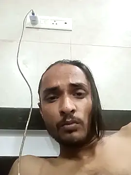 IamRentedBoybfriend online show from March 11, 2025, 5:35 pm